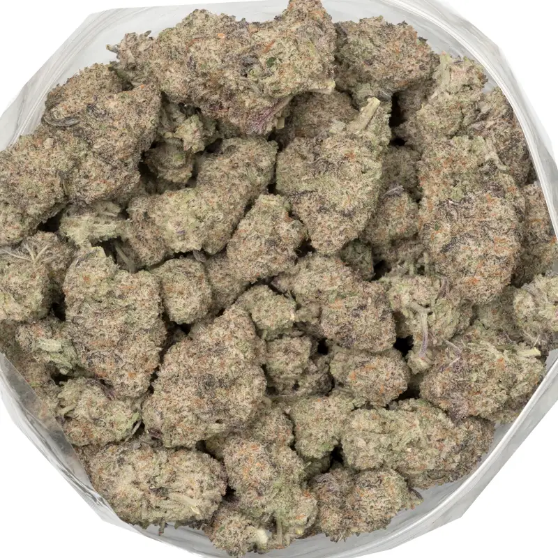 Cherie Mac Pie – Hybrid Cannabis - Image 2