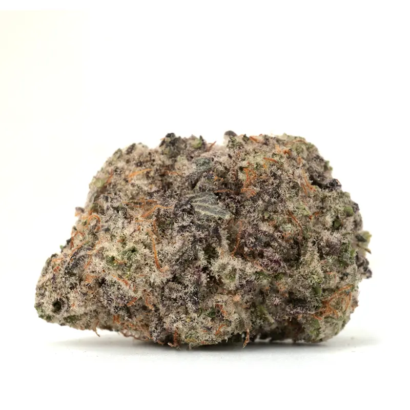 Cherie Mac Pie – Hybrid Cannabis