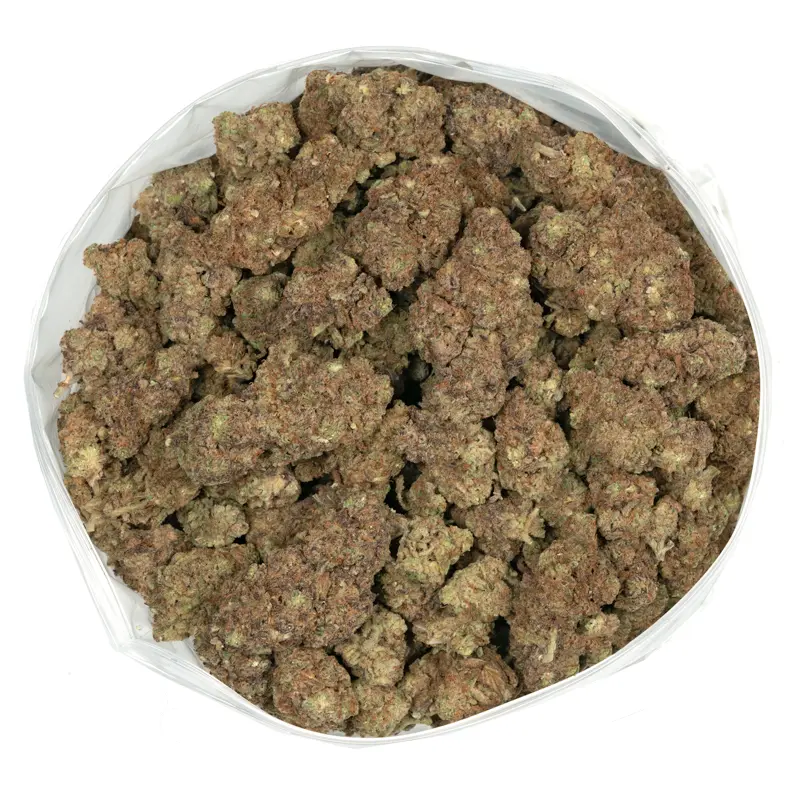 Strawberry Shortcake – Hybrid Weed