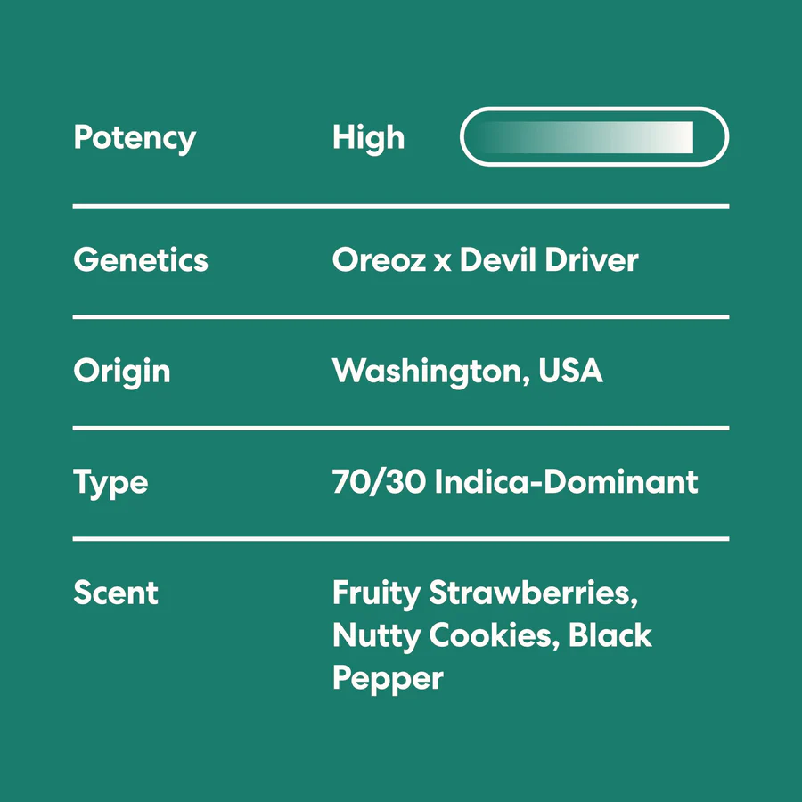 Dante’s Inferno - Image 2