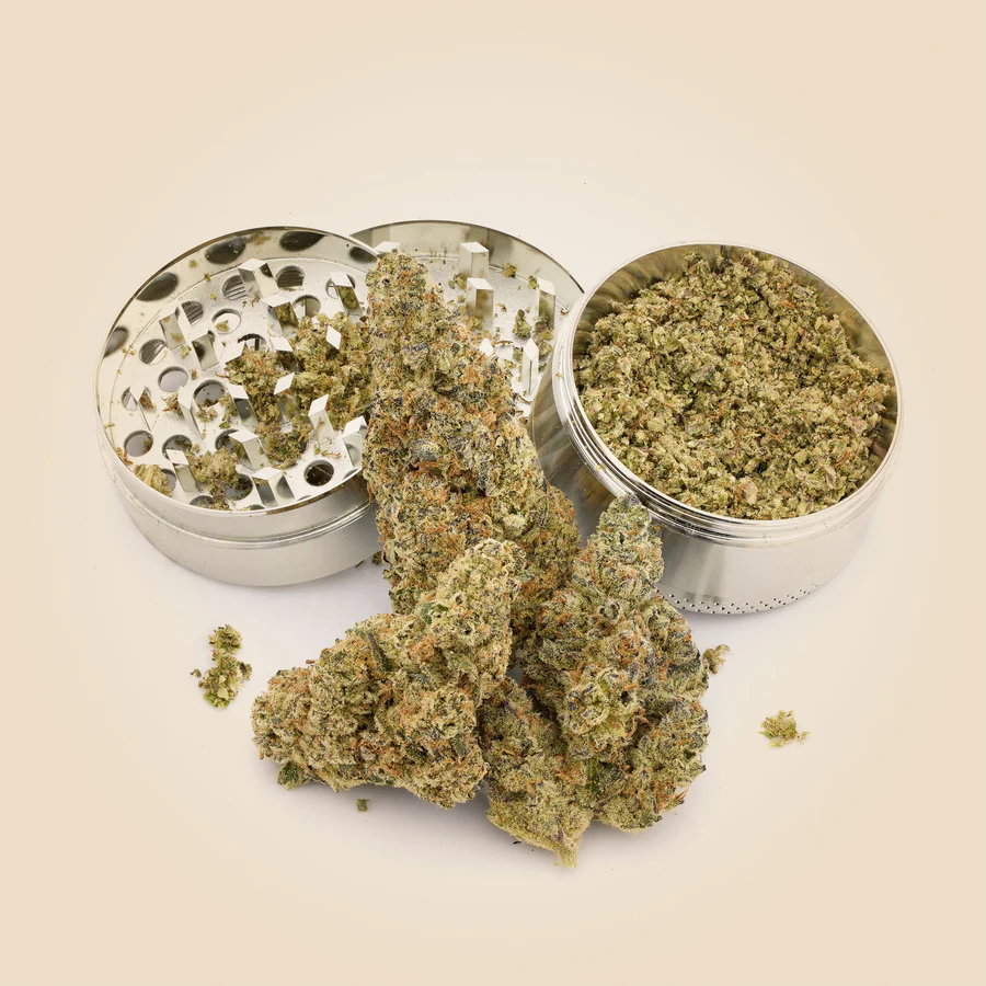 Dante’s Inferno - Image 3