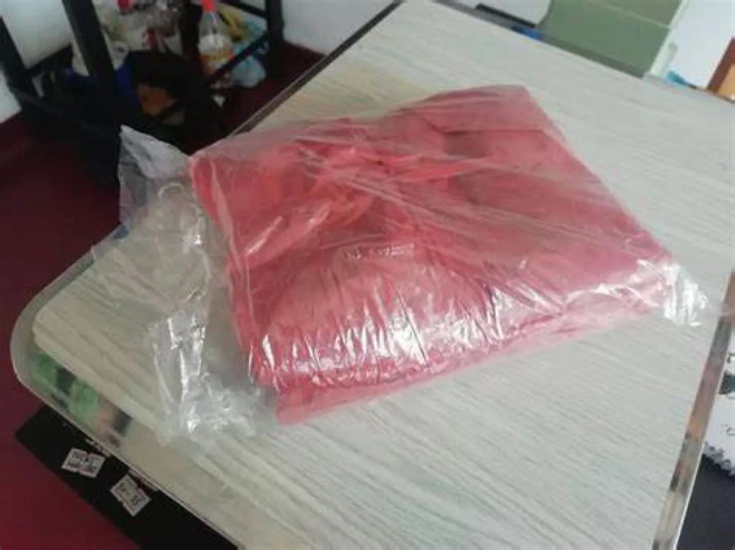 Buy Peruvian Pink Cocaine