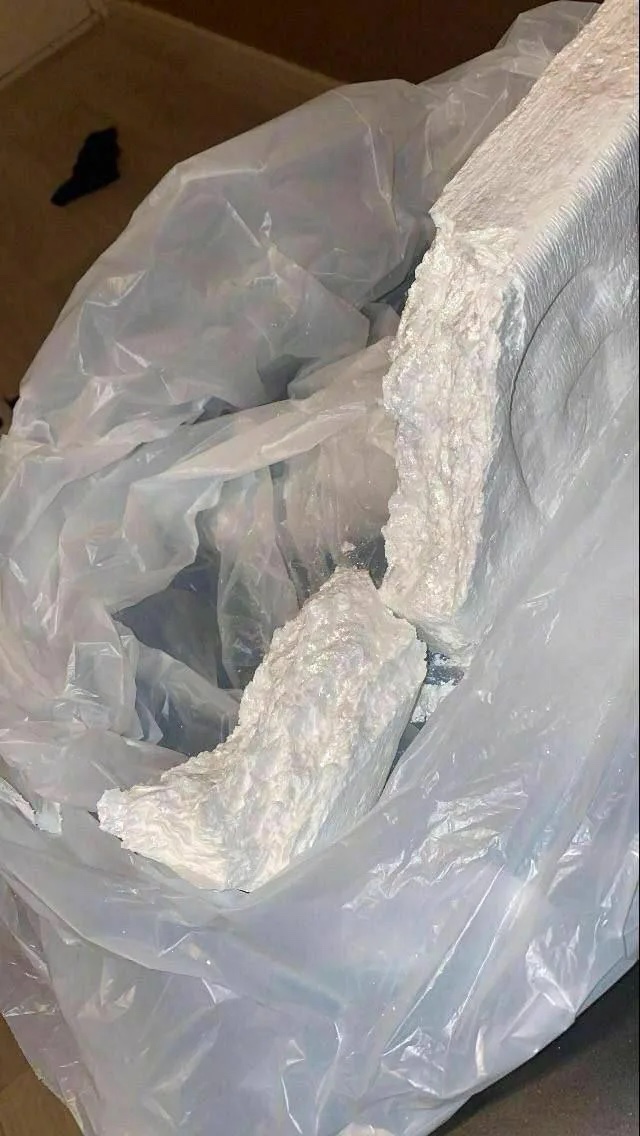 Buy Volkswagen Cocaine Online