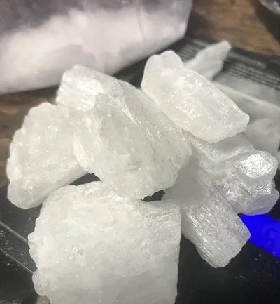 Buy Crystal Meth | Crystal Meth Ice