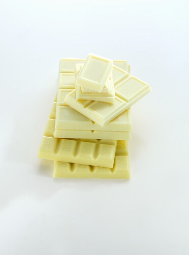 wei%e2%88%9aue-schokolade wei%e2%88%9aue-schokolade