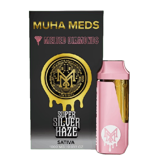 muha-meds-disposable