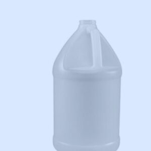 Buy incense online UK