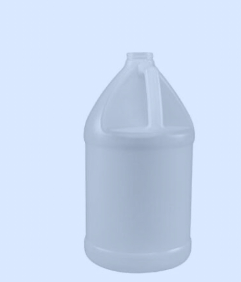 Buy incense online UK